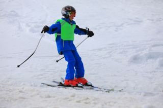 Familienderby 2019 00235